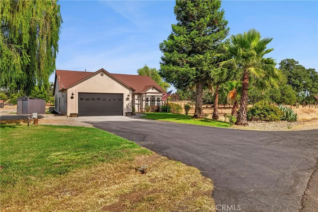 1800 Inghram Road, Corning, CA 96021 — photo 3