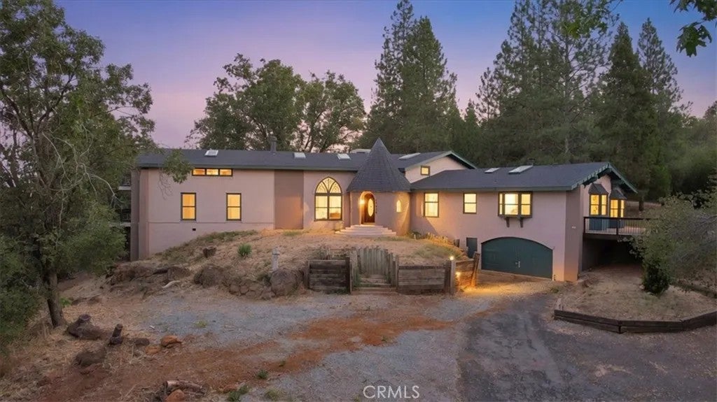 17014 River Ranch — photo