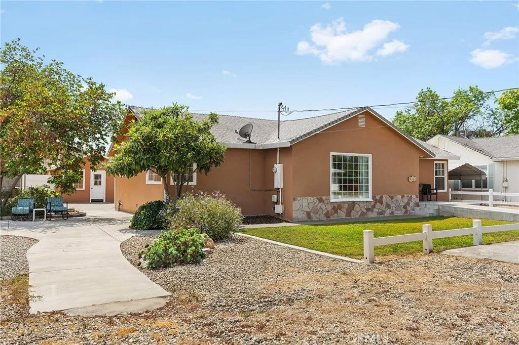 4424 County Road M 1/2 — photo