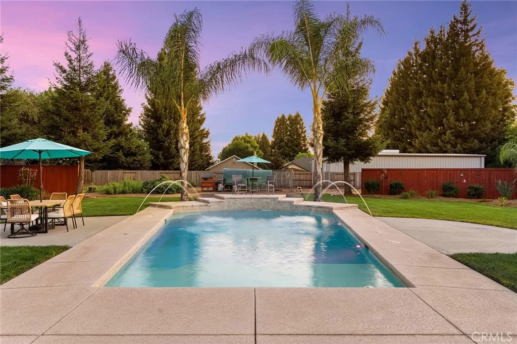 40 Taige, Chico, CA 95928 — photo 3