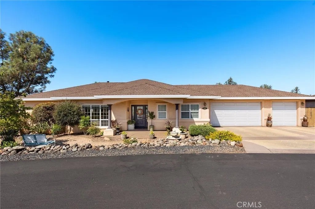 4463 Casa Sierra Vista — photo