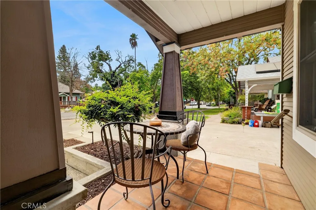 234 W 3rd, Chico, CA 95926 — photo 3