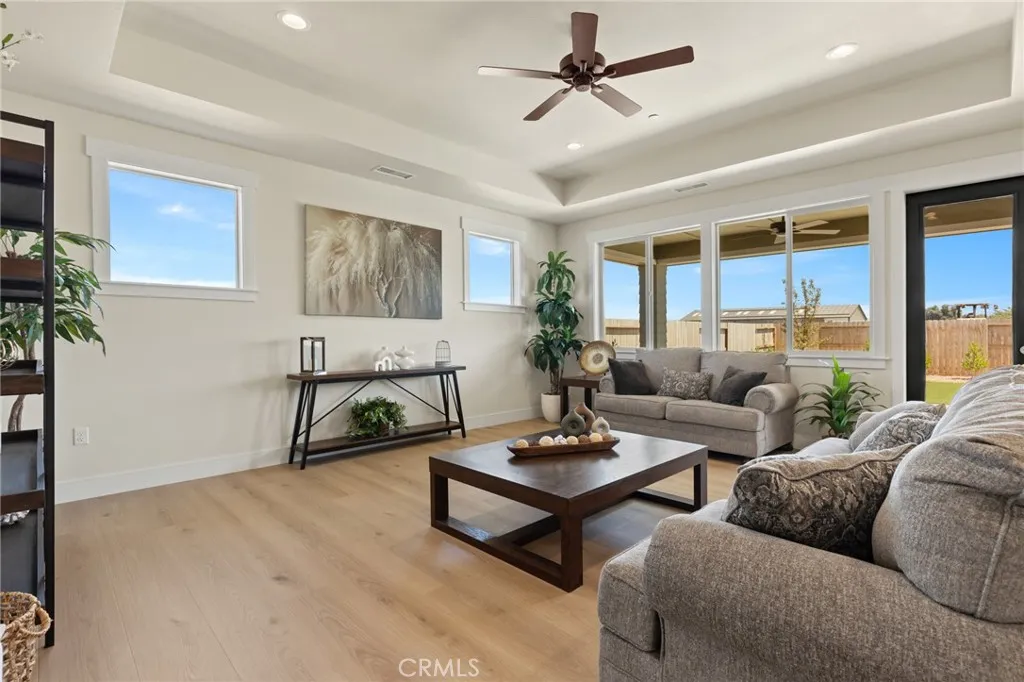 2726 Waterloo Circle, Chico, CA 95973 — photo 2