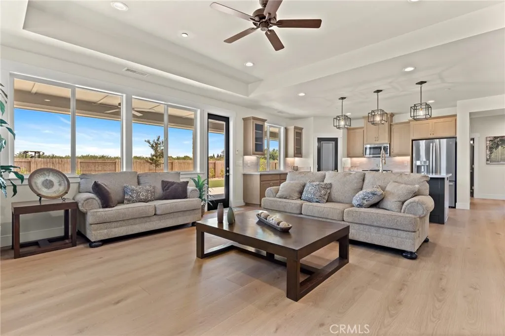 2726 Waterloo Circle, Chico, CA 95973 — photo 3