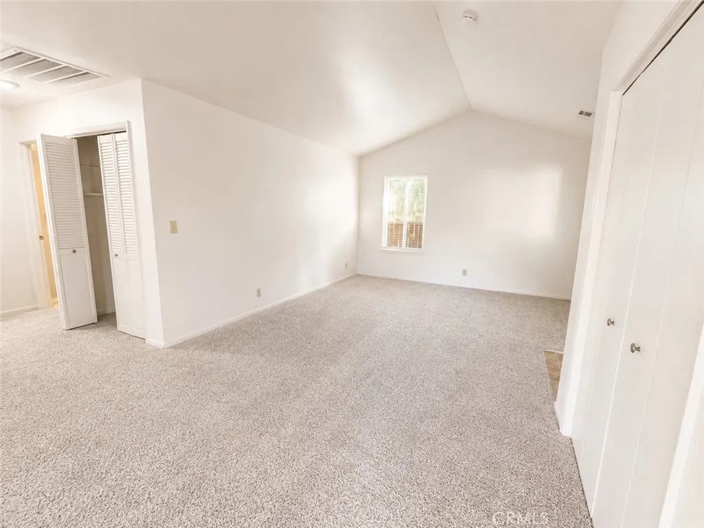 170 Fairgate, Chico, CA 95926 — photo 3
