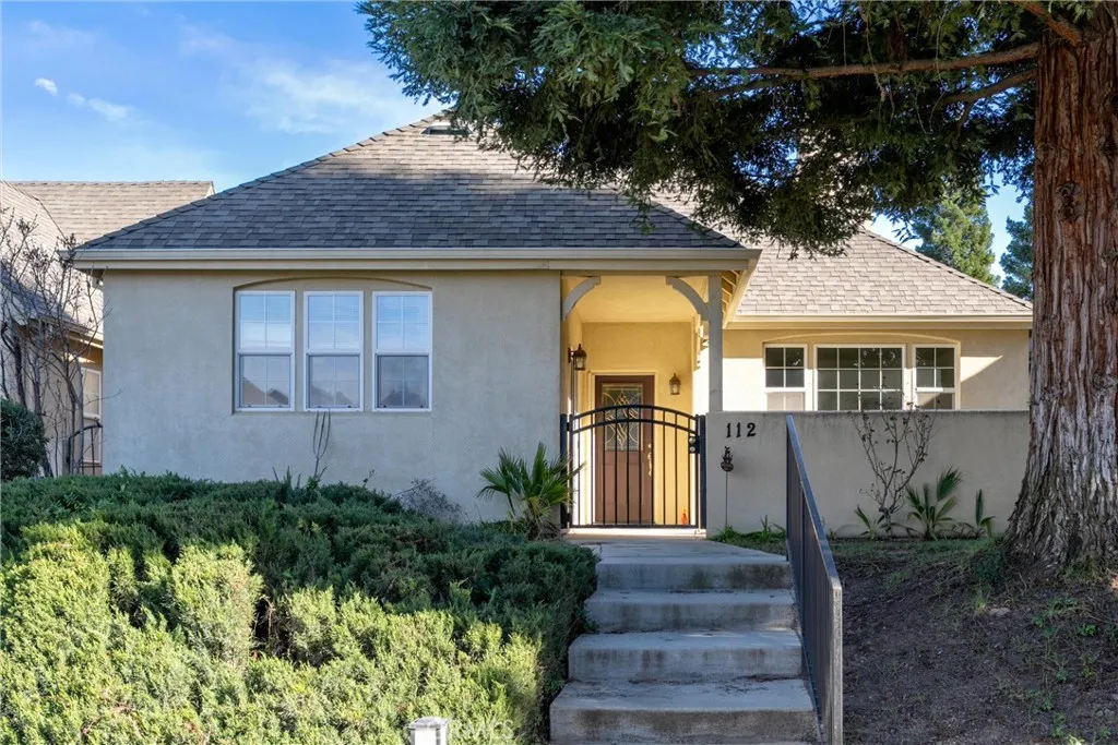 112 Benson, Chico, CA 95928 — photo 3