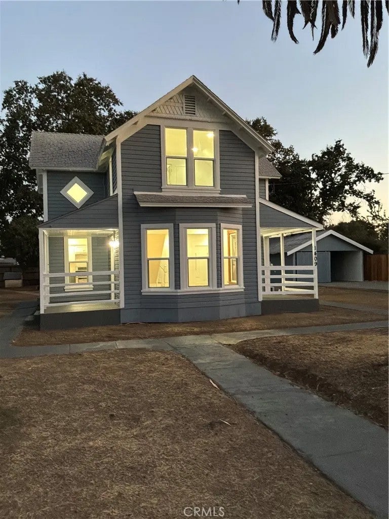1409 Fig — photo