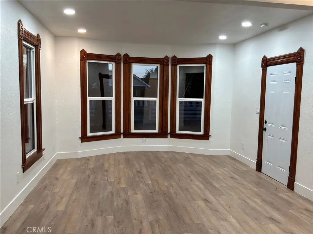 1409 Fig, Corning, CA 96021 — photo 3