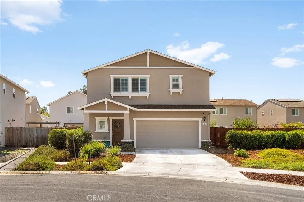 3 Liston Court — photo