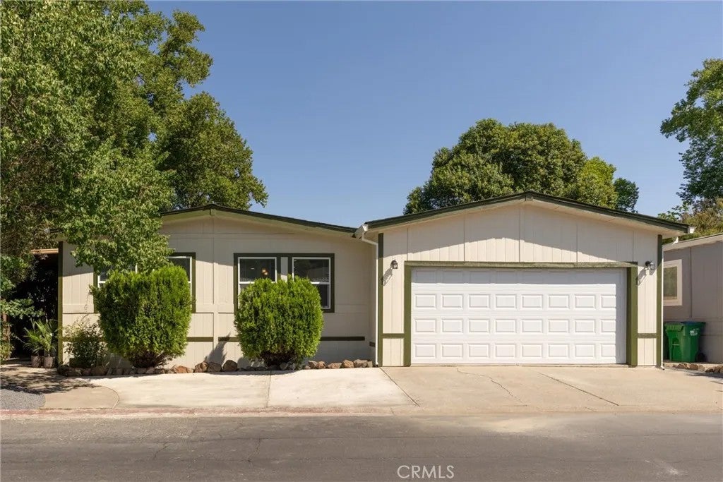 274 Camino Norte 66 — photo