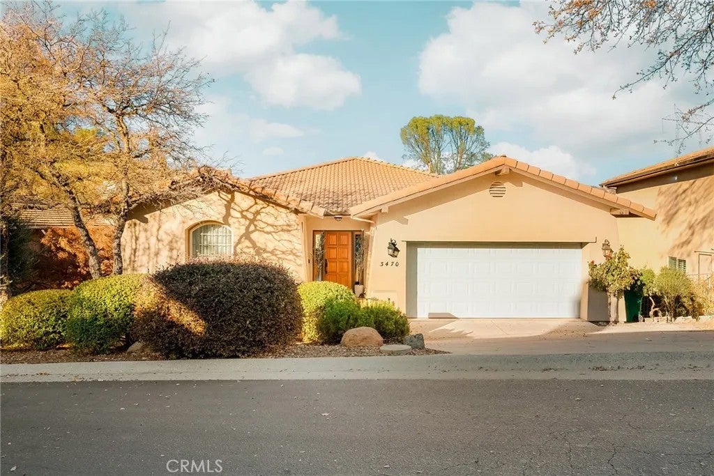 3470 Brook Valley — photo