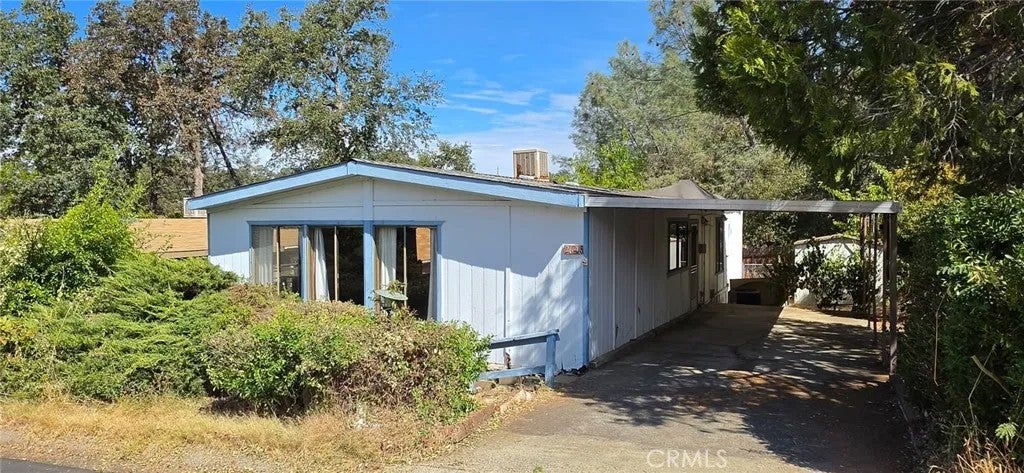 2646 Phaeton Drive — photo