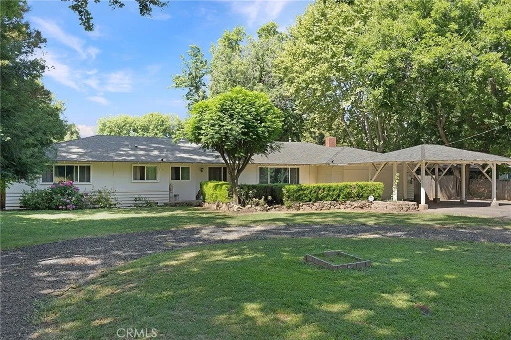 1915 Manzanita — photo