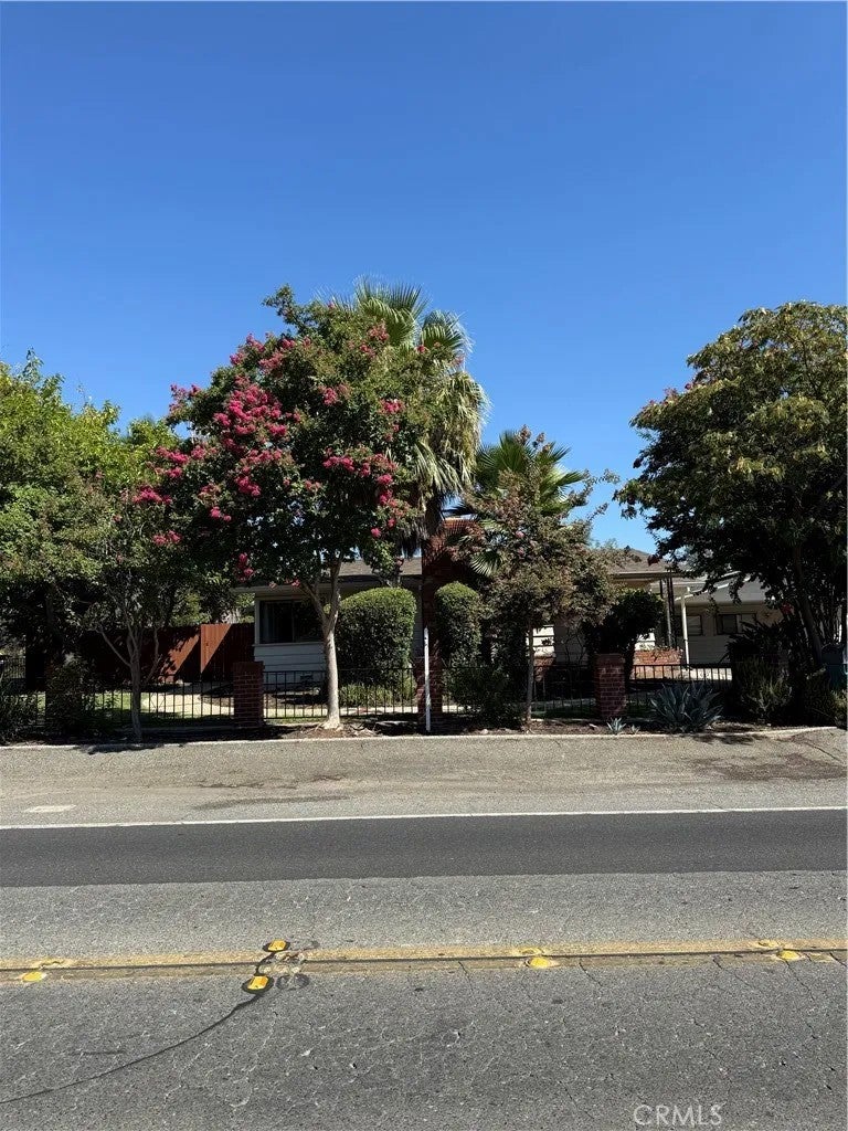 2537 Oro Quincy Highway — photo