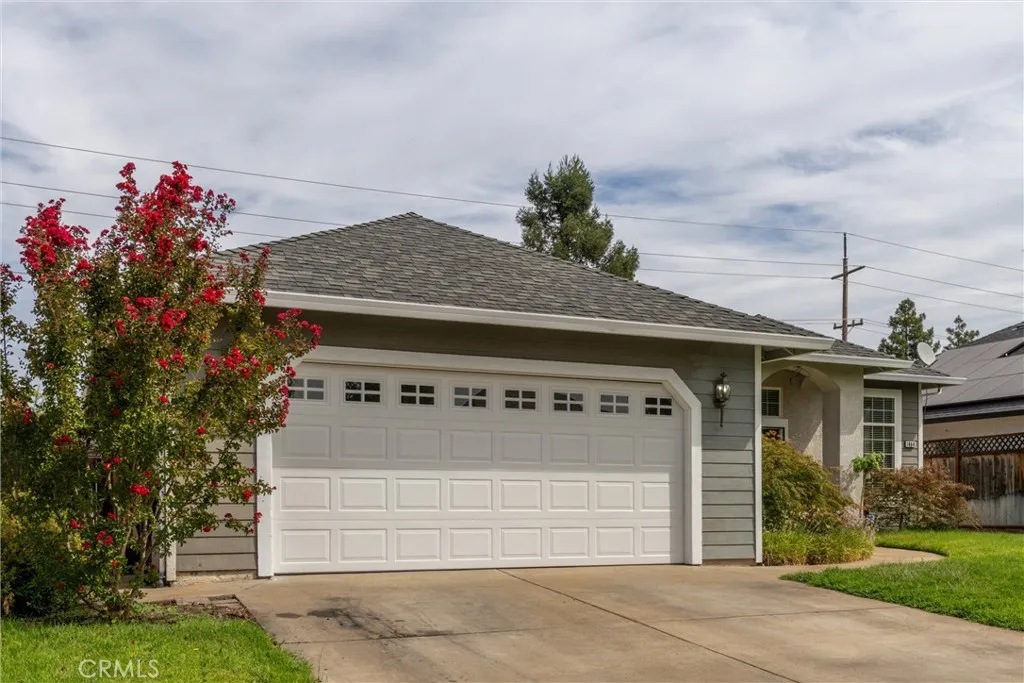 1464 Lucy, Chico, CA 95973 — photo 3