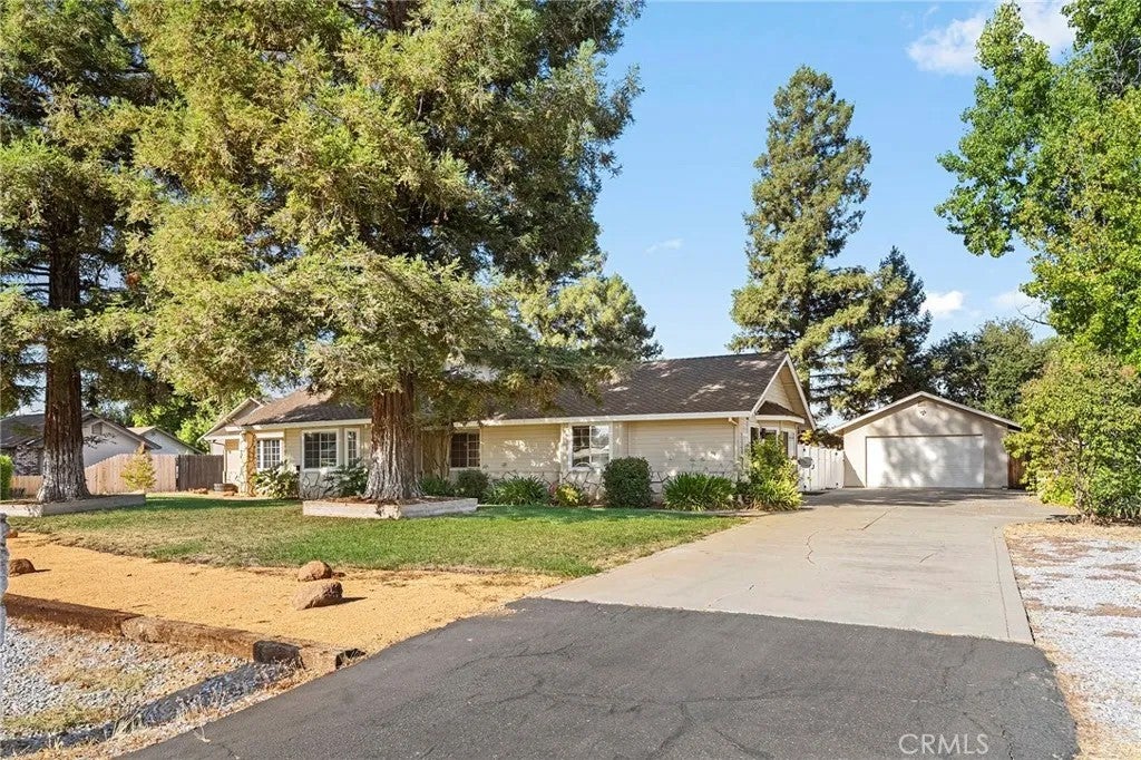 13372 Oak Ranch Lane — photo