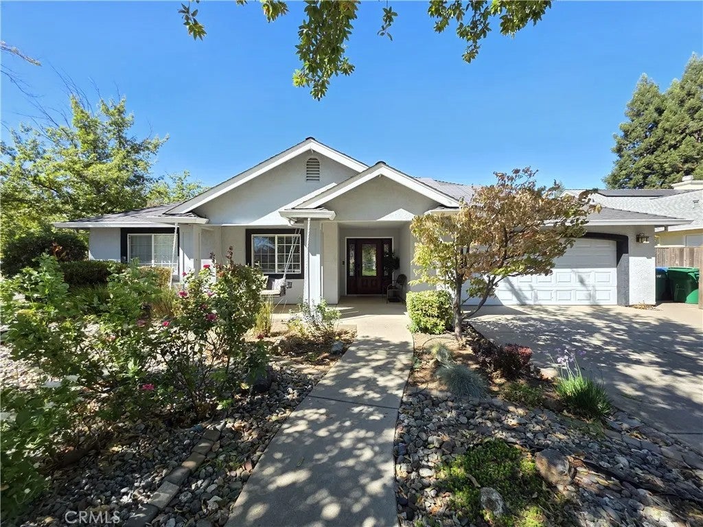 2368 Sausalito St — photo