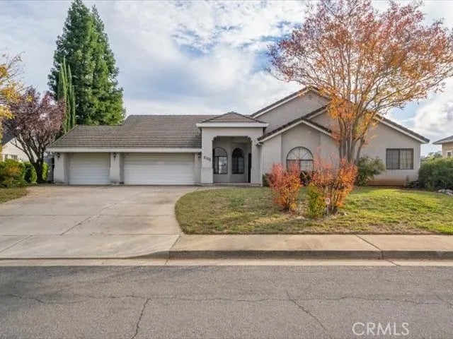 2132 Hope Lane — photo