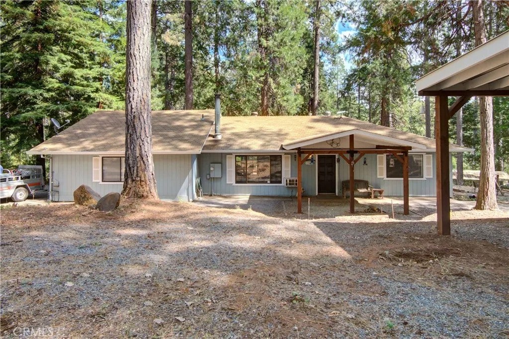 15430 Kingridge Circle — photo