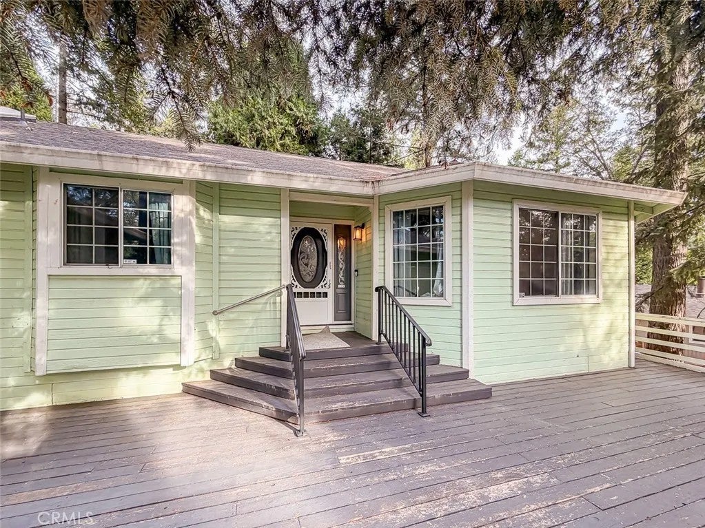 14626 Lafayette Circle — photo