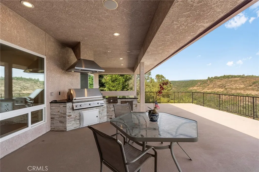 14898 Eagle Ridge Drive, Forest Ranch, CA 95942 — photo 2
