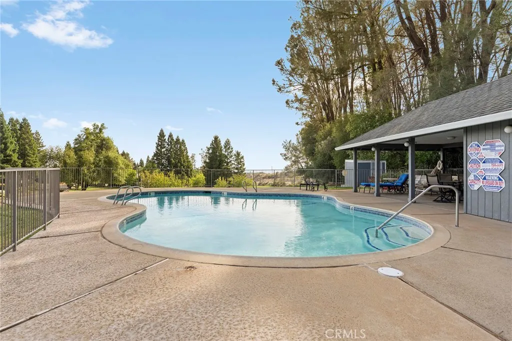 14898 Eagle Ridge Drive, Forest Ranch, CA 95942 — photo 3