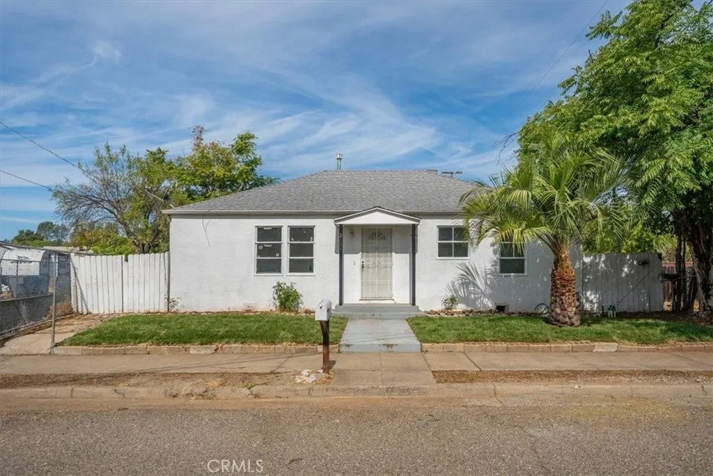 2634 Lanning — photo