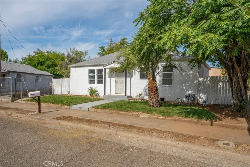 2634 Lanning, Redding, CA 96001 — photo 2