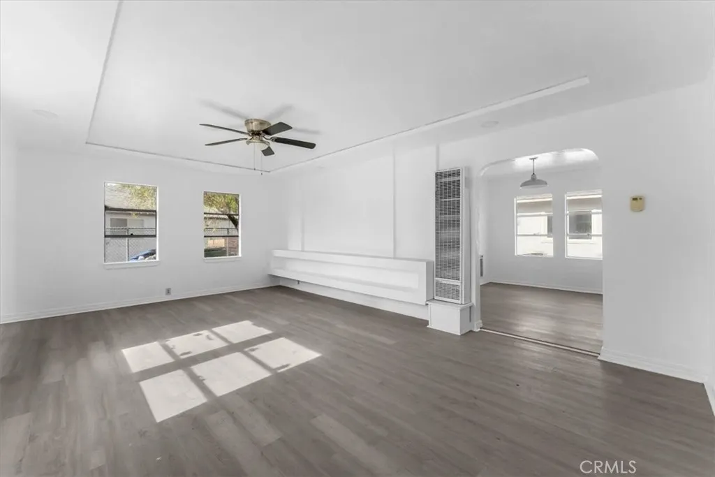 2634 Lanning, Redding, CA 96001 — photo 3