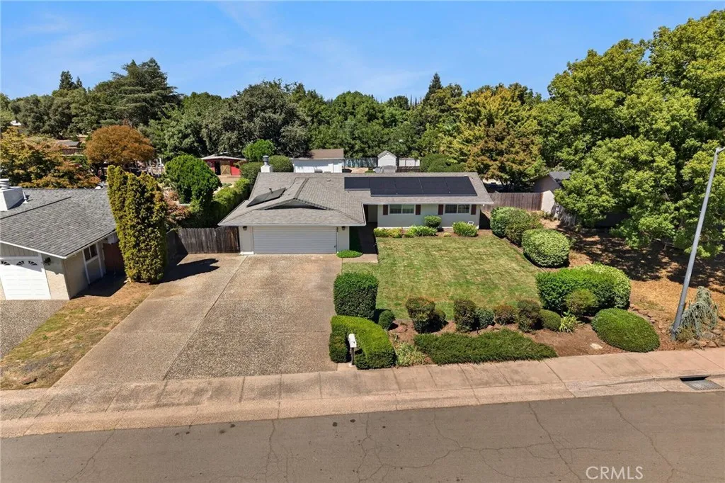 484 Cimarron, Chico, CA 95973 — photo 2