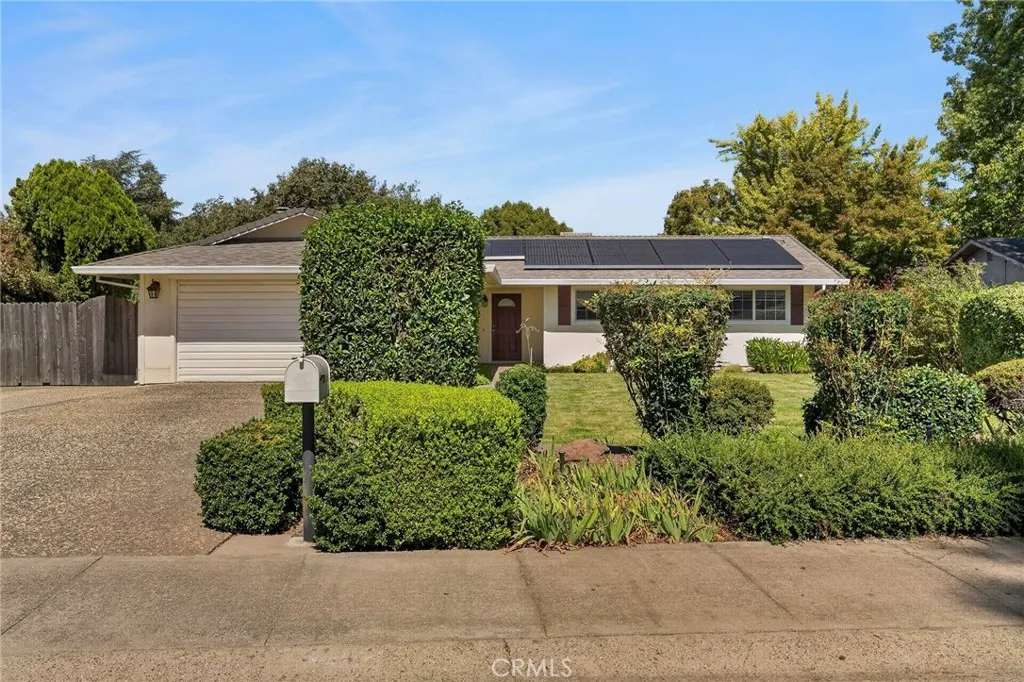 484 Cimarron, Chico, CA 95973 — photo 3