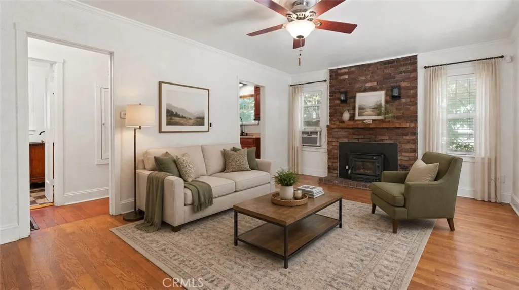 1110 Normal Avenue, Chico, CA 95928 — photo 2
