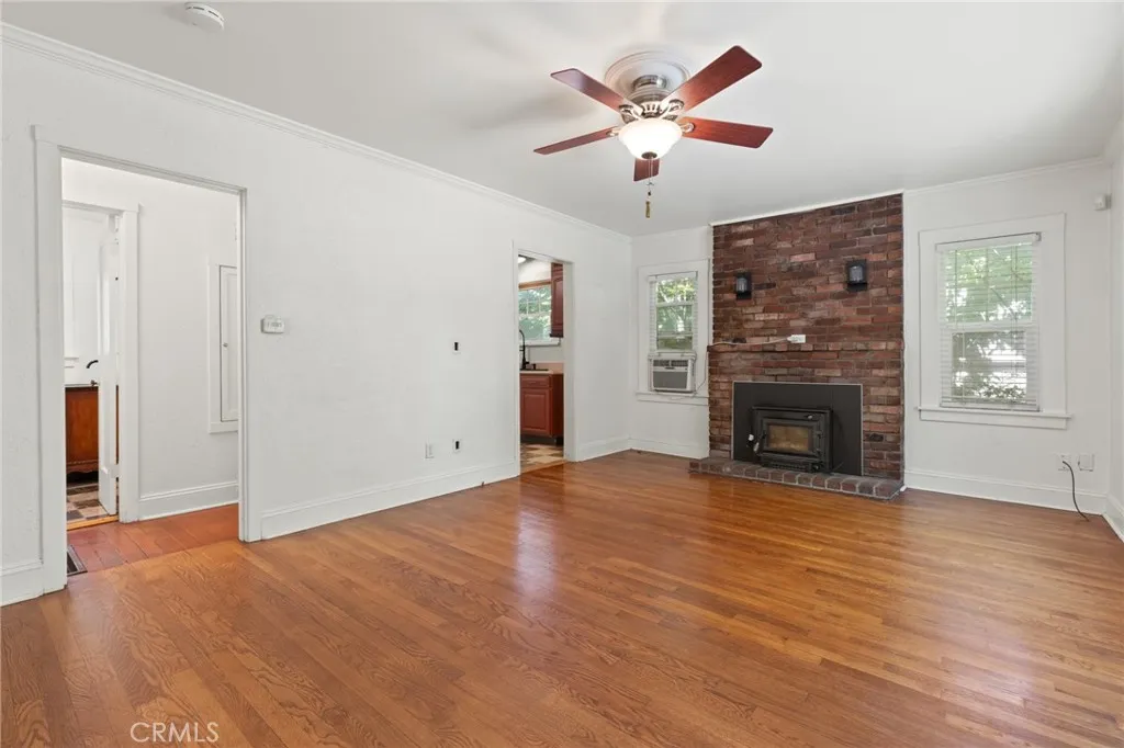 1110 Normal Avenue, Chico, CA 95928 — photo 3