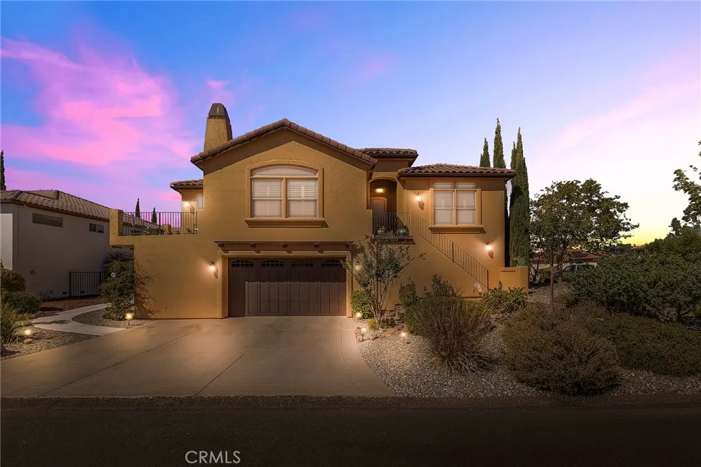 3294 Summit Ridge, Chico, CA 95928 — photo 2
