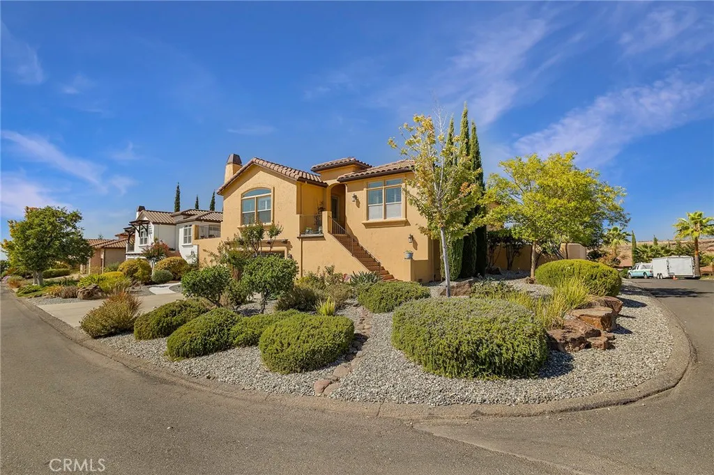 3294 Summit Ridge, Chico, CA 95928 — photo 3