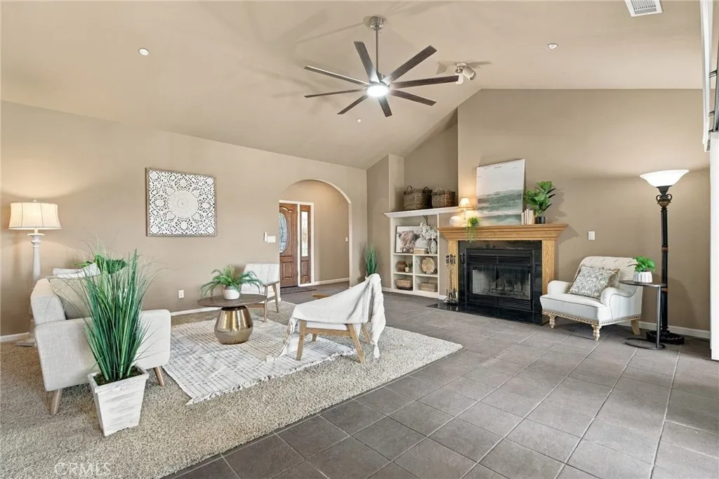 4120 Keefer, Chico, CA 95973 — photo 2