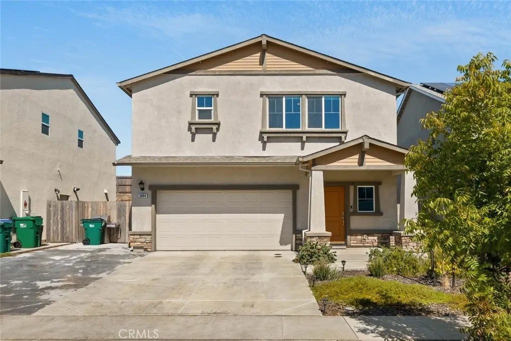 3084 Thyme Place — photo