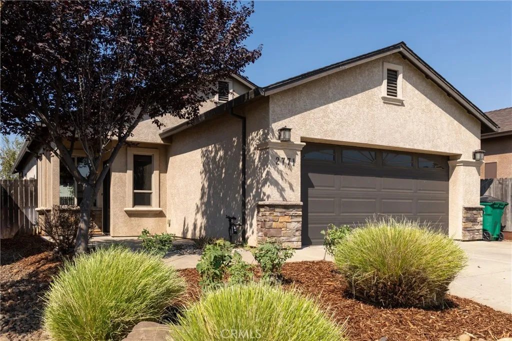 2771 Levi, Chico, CA 95973 — photo 2