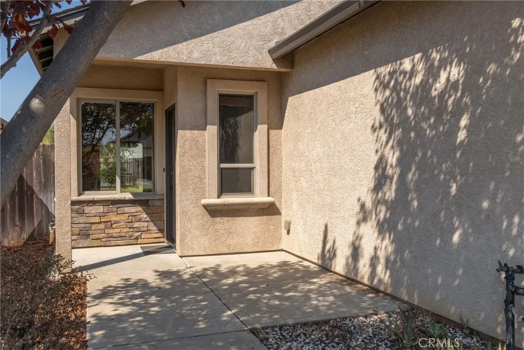 2771 Levi, Chico, CA 95973 — photo 3