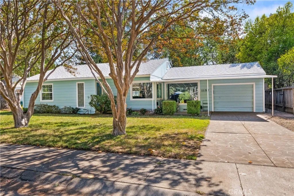 1157 Palmetto — photo