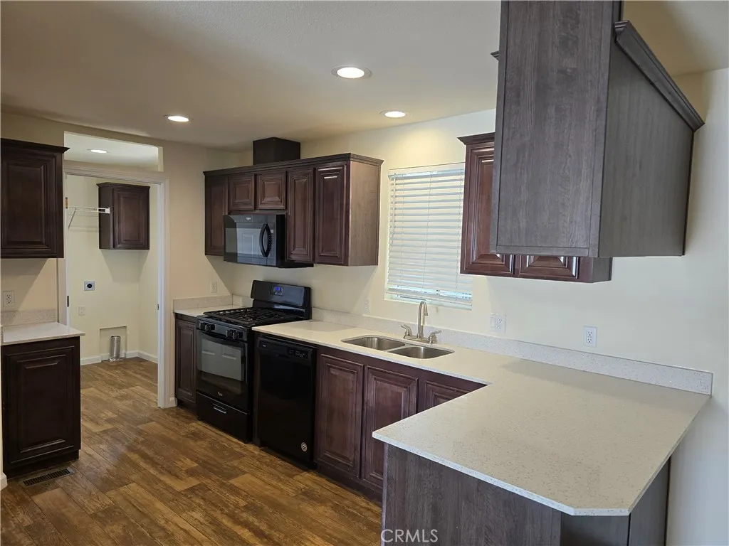 3534 Anza, Chico, CA 95973 — photo 3