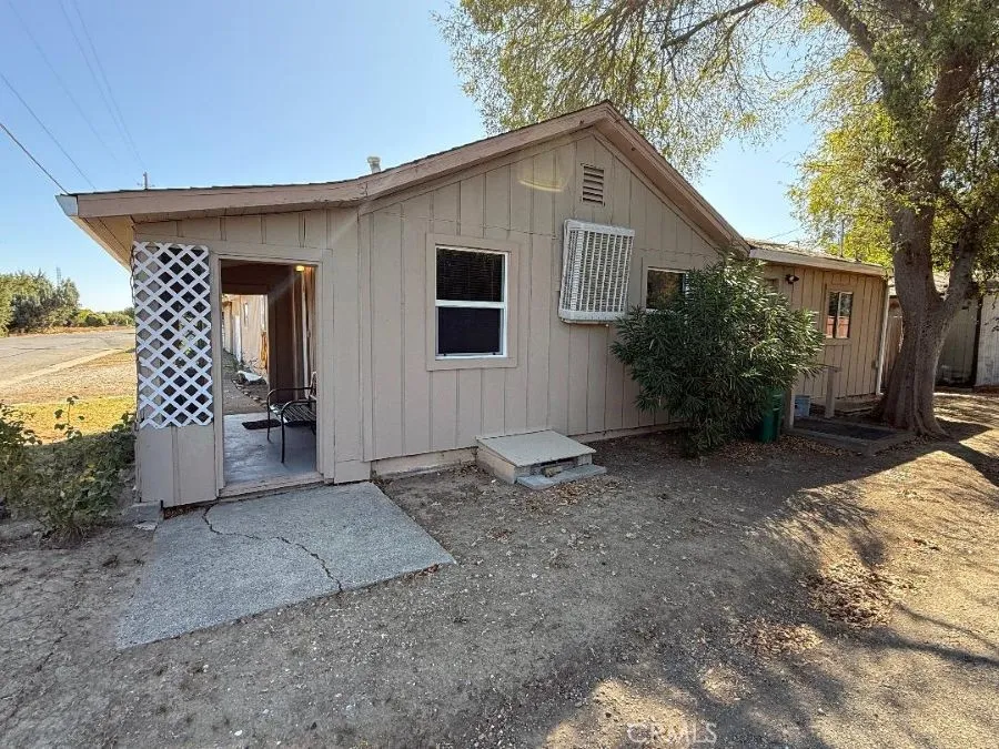 420 Green, Willows, CA 95988 — photo 3