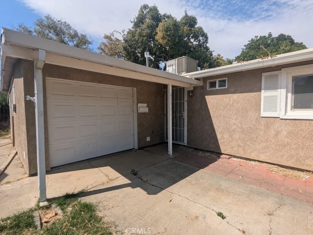 613 S Murdock, Willows, CA 95988 — photo 3