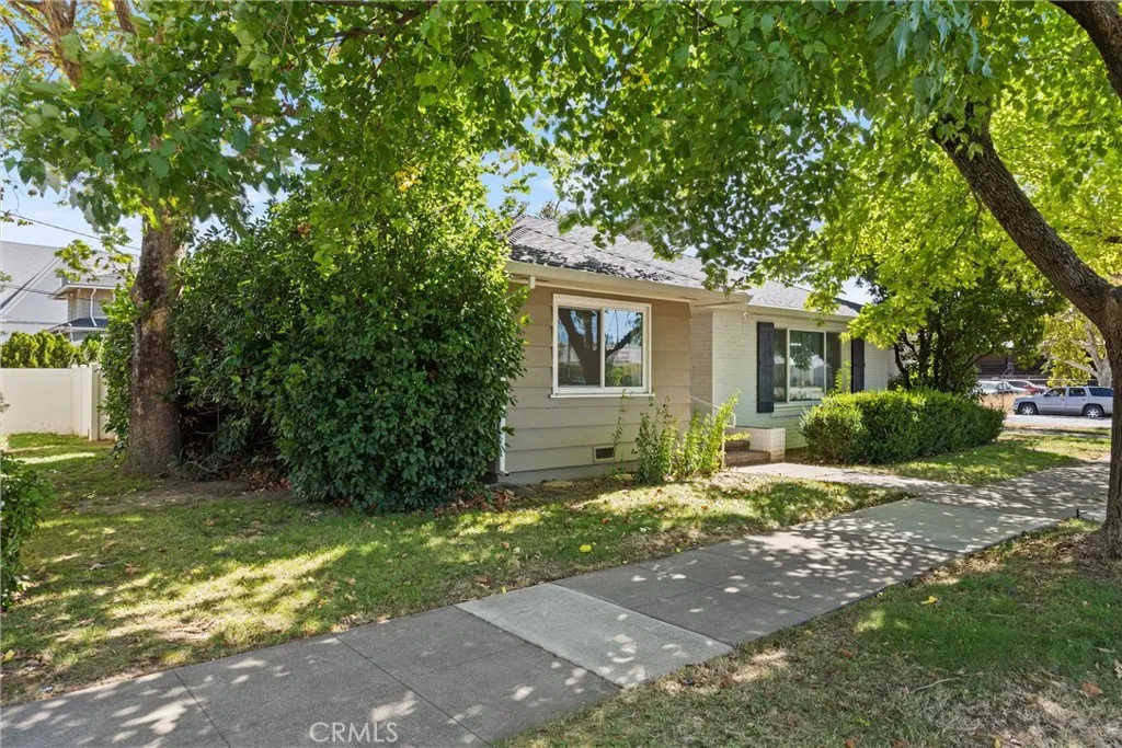 545 Cedar, Red Bluff, CA 96080 — photo 3