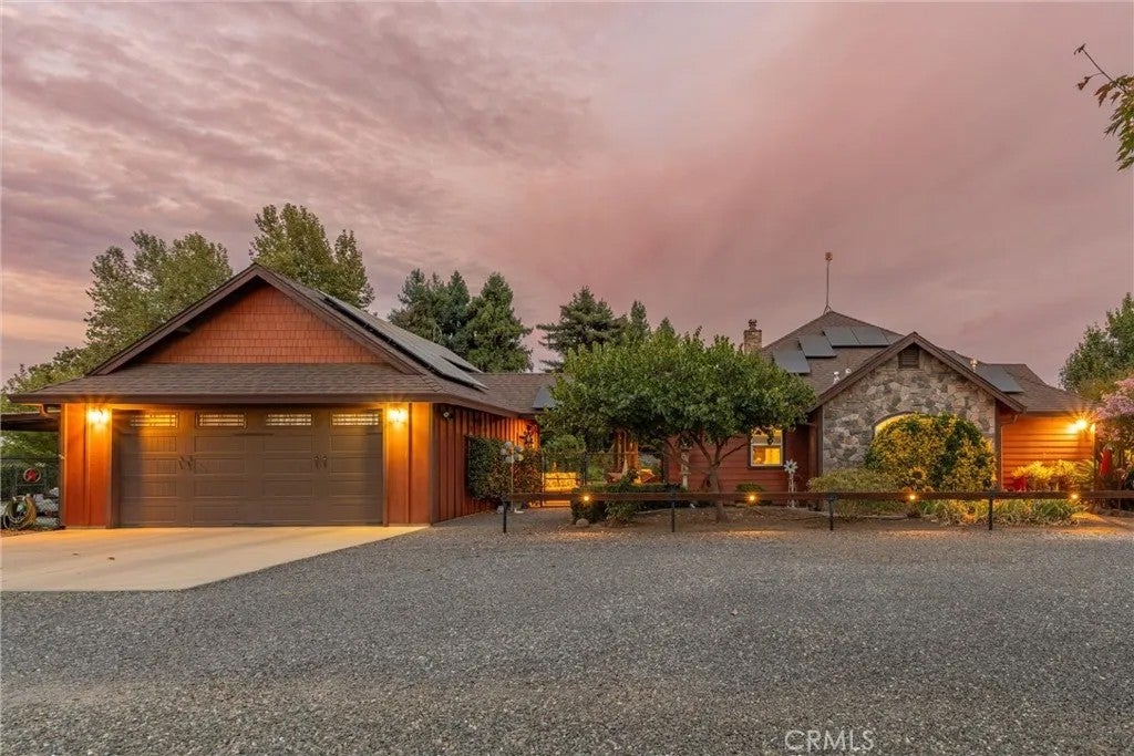 4816 Wilson Landing — photo
