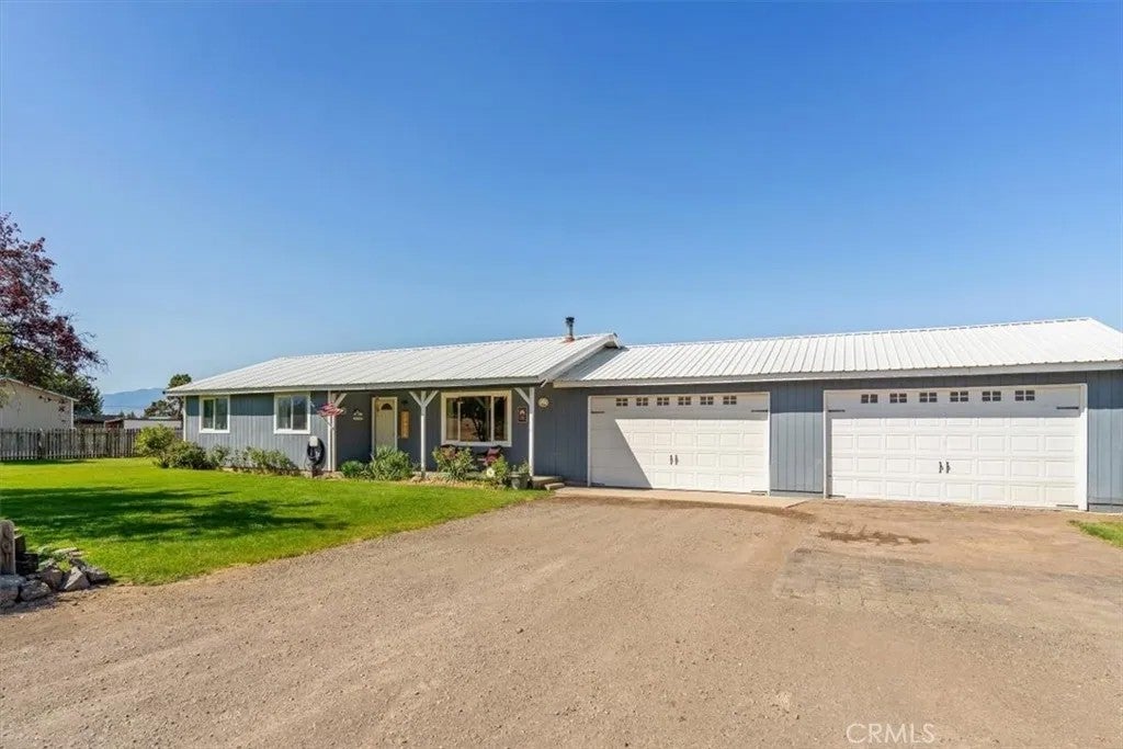 10908 Blackfoot Rd — photo