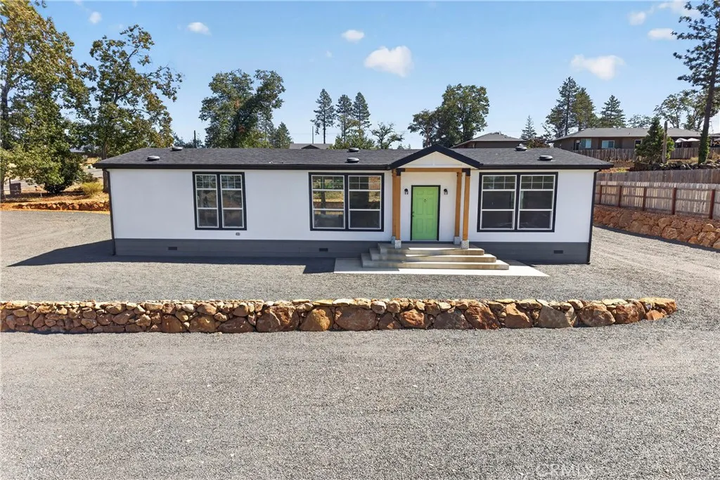 1166 Wagstaff — photo