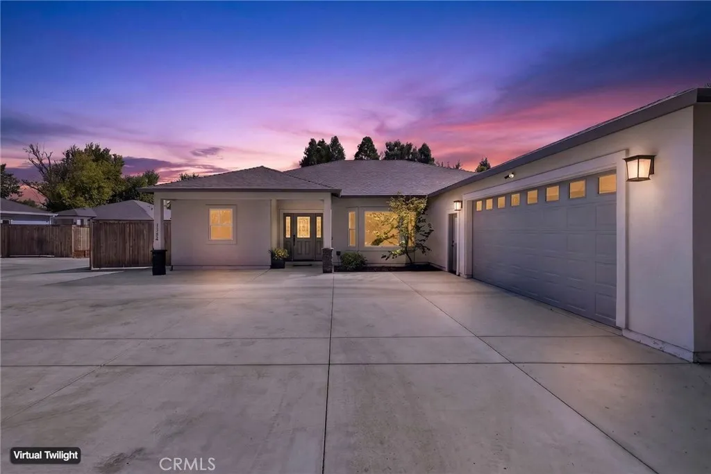 1345 W Lindo — photo