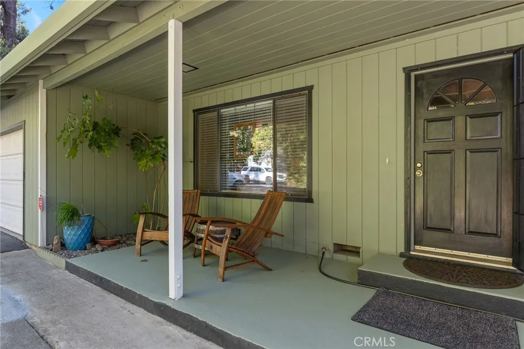 14385 Sinclair, Magalia, CA 95954 — photo 2