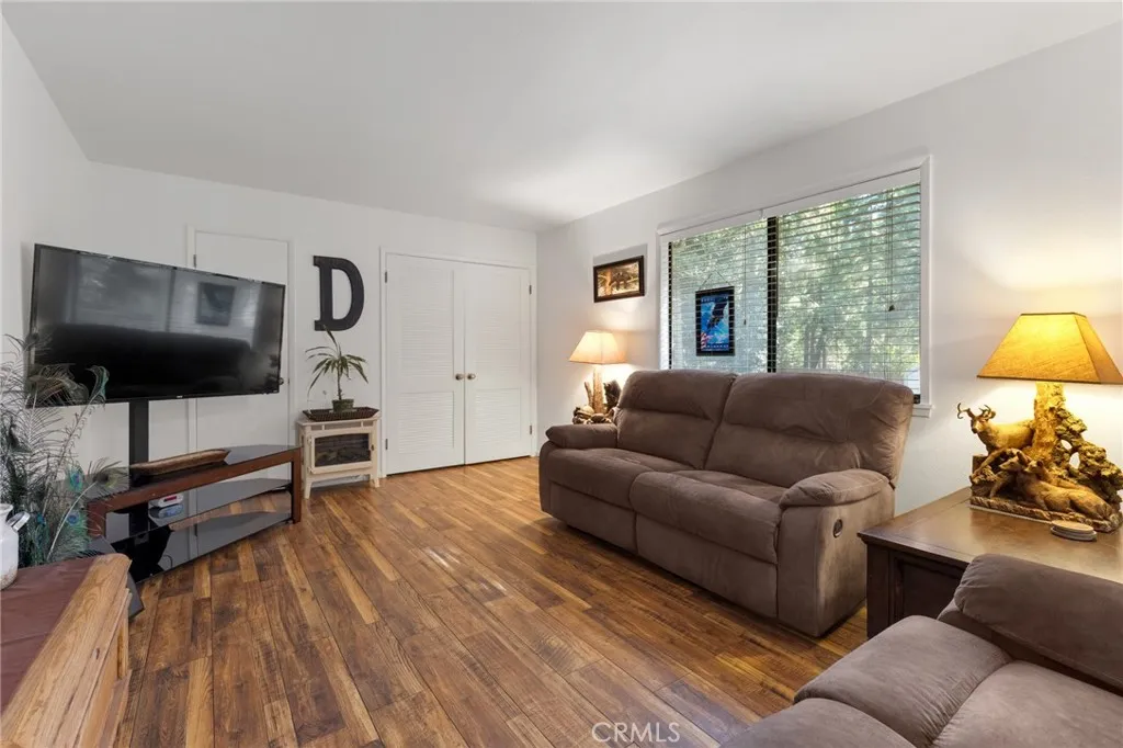 14385 Sinclair, Magalia, CA 95954 — photo 3